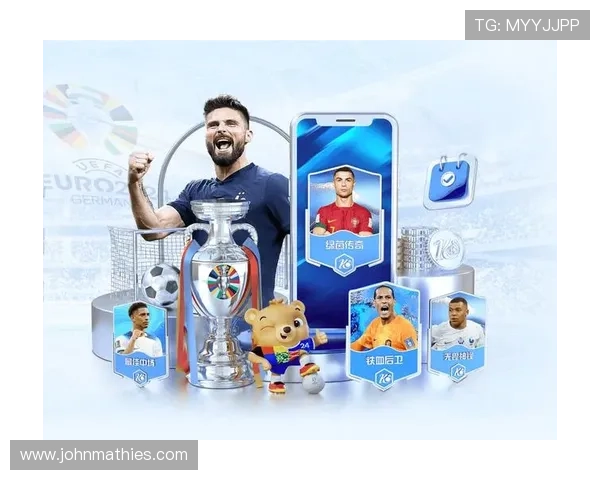 凯发集团下载官网首页最新版本下载安装指南推荐