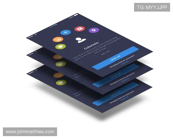 凯发集团网址导航，快速找到集团相关资源与客户支持入口