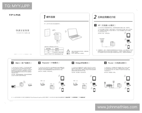 2. 体验AG国际在线注册平台的便捷操作流程快速注册账号指南