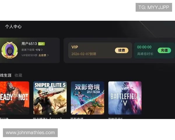 ag.8亚游娱乐平台提供最新最安全的在线娱乐体验让你尽享极致的游戏乐趣