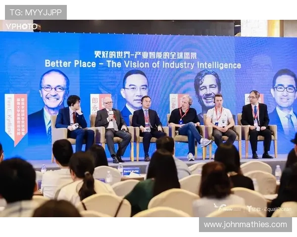 ag亚太厅官网丰富的促销活动与玩家奖励机制深度剖析