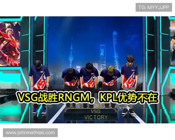 ag厅k8高收益攻略详解如何在ag厅k8中赢取更多奖金与实用操作技巧