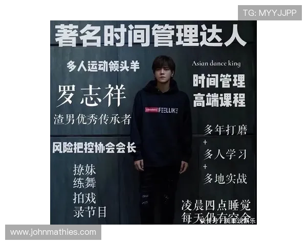 凯发娱乐真人娱乐平台的安全保障措施详解，保障玩家资金与个人信息安全