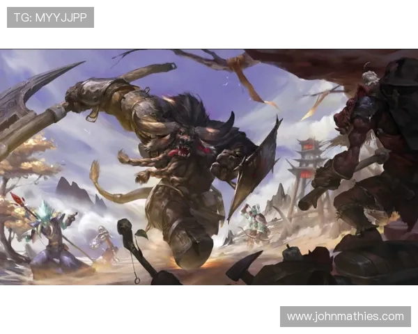 凯发旗舰厅客户端官网首页展示丰富的游戏种类与最新优惠活动，满足不同玩家的多样需求