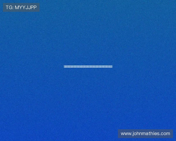 凯发网上官网安全保障措施，确保玩家个人信息与资金安全的全面保障策略