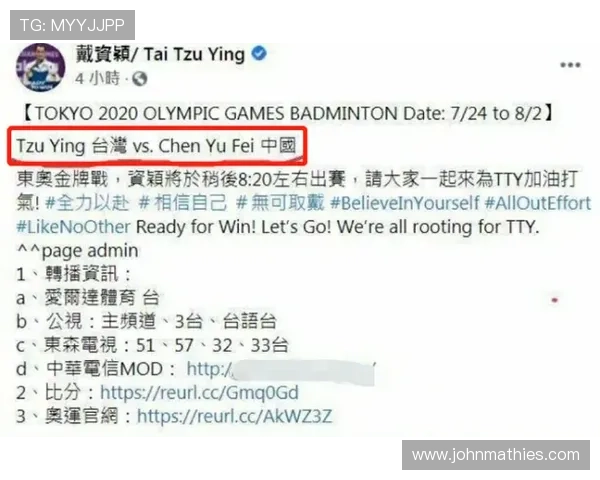 凯发真人网娱乐有限公司的合作伙伴与品牌背书,行业地位分析