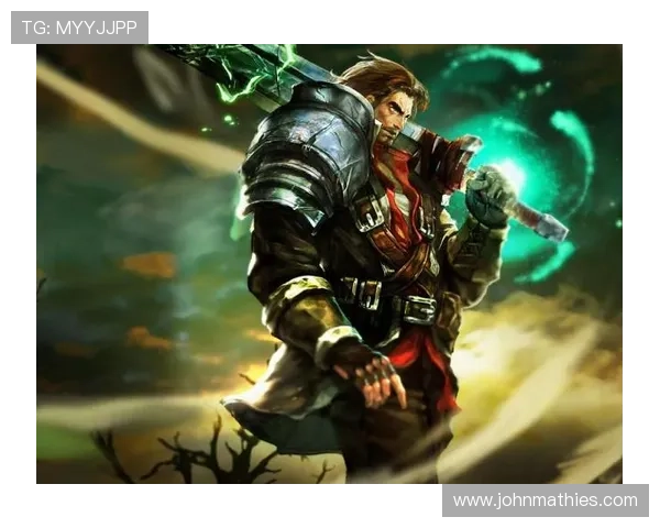 凯发网娱乐官网国际最新游戏资讯与玩法攻略，助你轻松掌握游戏技巧提升胜率