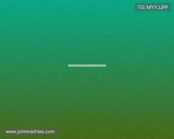 炸金花赢钱的秘密技巧揭秘让你在娱乐中轻松实现财富增长