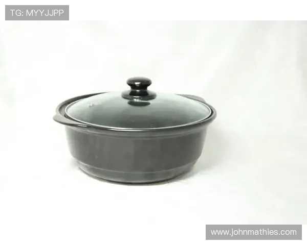 遇到凯发集团登录网址下载不了，用户应如何快速排查与修复