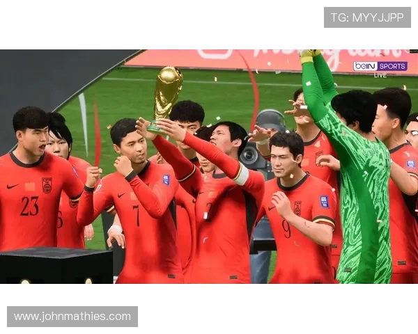 2026年世界杯预选赛中国队赛程及直播时间最新更新