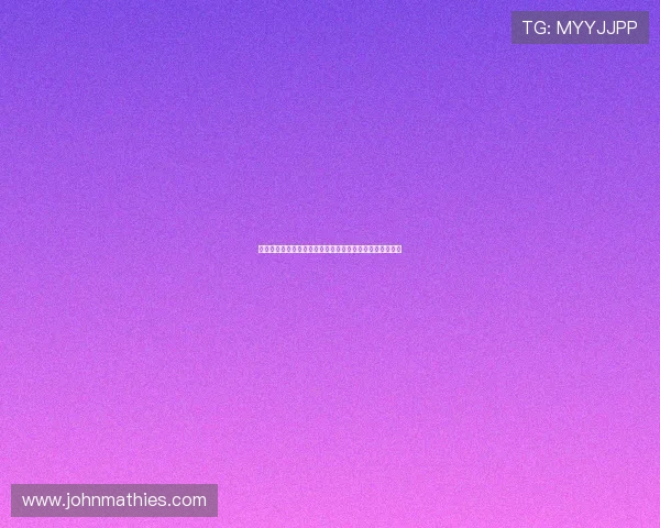 厄瓜多尔与库拉索比赛赛后点评：比赛亮点与战术执行分析