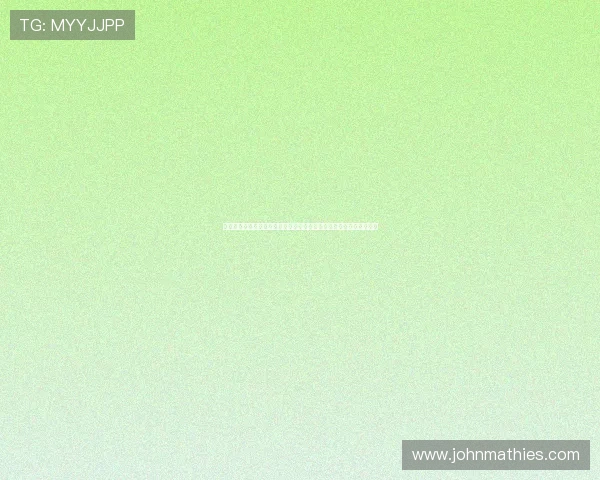 亚星百家官网网介绍丰富的游戏礼包和充值优惠让你享受更多实惠福利