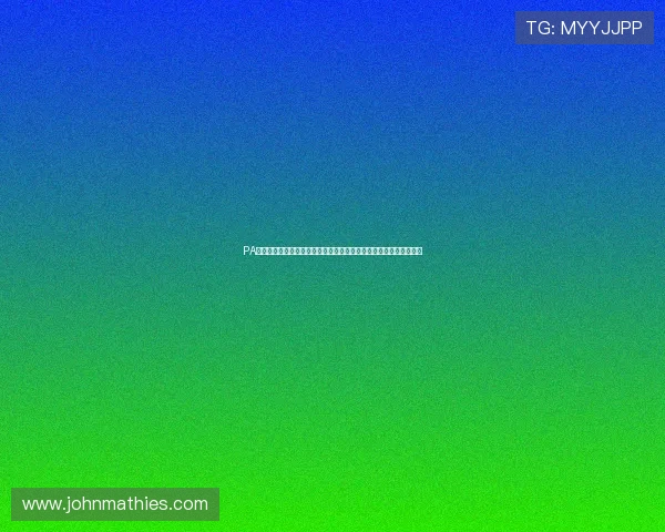 PA视讯安全措施全面升级确保世界杯赛事直播的稳定性与用户数据安全